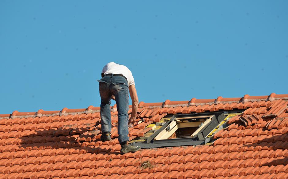  remplacer vitre Ozoir-la-Ferrière